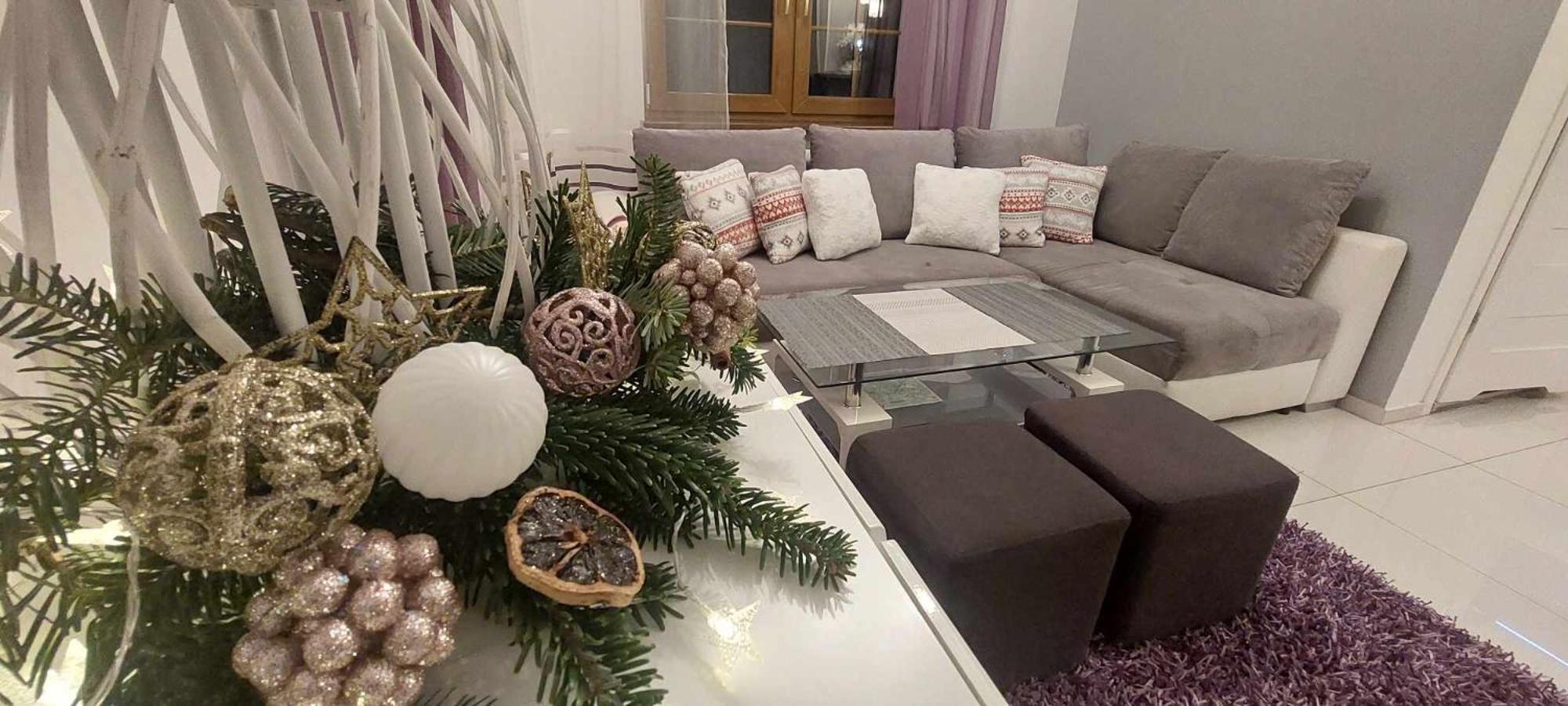 Apartamenty Eden Jacuzzi, Sauna Karpacz Eksteriør billede
